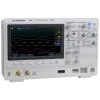 BK Precision 2565 [2565] 100 MHz, 2 GSa/s 4 Channel Digital Storage Oscilloscope*DISCONTINUED SEE 2565B**