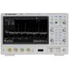 BK Precision 2565B [2565B-230V] 100 MHz, 4 Channel, 2 GSa/s Digital Storage Oscilloscope, 230V Line Input