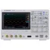 BK Precision 2565B-BMSO [2565B-MSO] 100 MHz, 4 Channel, 2 GSa/s Mixed Signal Oscilloscope, 230V Line Input