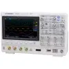 BK Precision 2565B-BMSO [2565B-MSO] 100 MHz, 4 Channel, 2 GSa/s Mixed Signal Oscilloscope, 230V Line Input