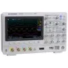 BK Precision 2565B-BMSO [2565B-MSO] 100 MHz, 4 Channel, 2 GSa/s Mixed Signal Oscilloscope, 230V Line Input