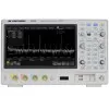 BK Precision 2567B [2567B-230V] 200 MHz, 4 Channel, 2 GSa/s Digital Storage Oscilloscope, 230VAC Line Input