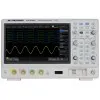 BK Precision 2567B-MSO [2567B-MSO-230V] 200 MHz, 4 Channel, 2 GSa/s Mixed Signal Oscilloscope, 230V Line Input