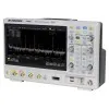 BK Precision 2567B [2567B-230V] 200 MHz, 4 Channel, 2 GSa/s Digital Storage Oscilloscope, 230VAC Line Input