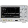 BK Precision 2569B [2569B-230V] 350 MHz, 4 Channel, 2 GSa/s Digital Storage Oscilloscope, 230VAC Line Input