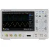 BK Precision 2569B-MSO [2569B-MSO-230V] 350 MHz, 4 Channel, 2 GSa/s Mixed Signal Oscilloscope, 230V Line Input