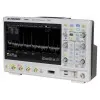 BK Precision 2569B [2569B-230V] 350 MHz, 4 Channel, 2 GSa/s Digital Storage Oscilloscope, 230VAC Line Input