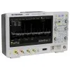 BK Precision 2569B [2569B-230V] 350 MHz, 4 Channel, 2 GSa/s Digital Storage Oscilloscope, 230VAC Line Input
