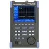 BK Precision 2650A [2650A-230V] 3.3 GHz Handheld Spectrum Analyzer, 230V Line Input*DISCONTINUED*