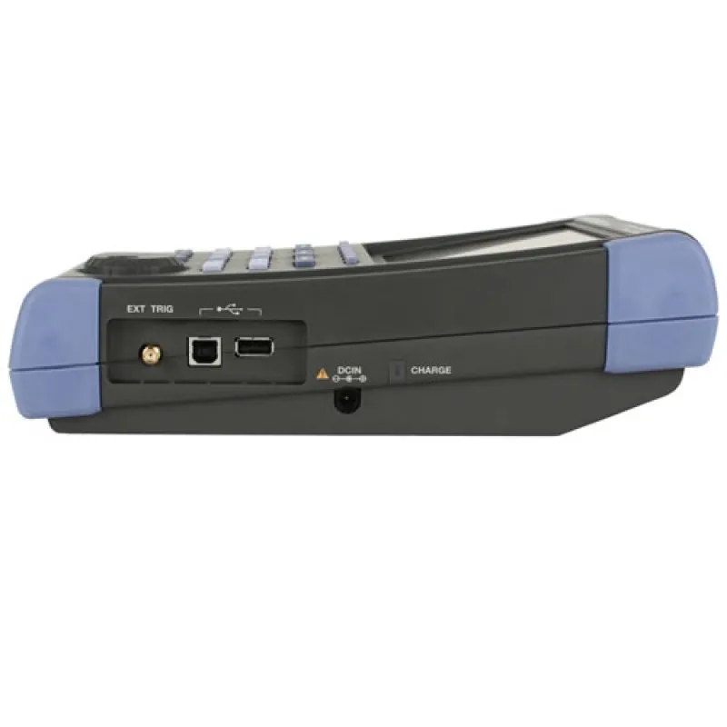 BK Precision 2650A [2650A-230V] 3.3 GHz Handheld Spectrum Analyzer, 230V Line Input*DISCONTINUED*