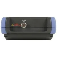 BK Precision 2658A [2658A-230V] 8.5GHz Handheld Spectrum Analyzer, 230VAC Line Input*DISCONTINUED*