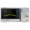 BK Precision 2683 [2683-230V] 9 kHz to 3.2 GHz Benchtop Spectrum Analyzer, 230VAC Line Input