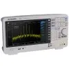 BK Precision 2683 [2683-230V] 9 kHz to 3.2 GHz Benchtop Spectrum Analyzer, 230VAC Line Input