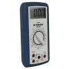 BK Precision 2703C Tool Kit Manual-Ranging Handheld Digital Multimeter