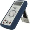 BK Precision 2703C Tool Kit Manual-Ranging Handheld Digital Multimeter