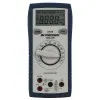 BK Precision 2705B Auto Ranging Tool Kit Digital Multimeter