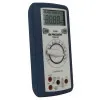 BK Precision 2705B Auto Ranging Tool Kit Digital Multimeter