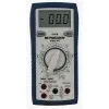 BK Precision 2707B BK Manual Ranging True RMS Tool Kit Digital Multimeter