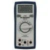 BK Precision 2708B [2708B] Tool Kit Auto Ranging True RMS Digital Multimeter w/Bar Graph