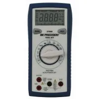 BK Precision 2708B [2708B] Tool Kit Auto Ranging True RMS Digital Multimeter w/Bar Graph