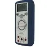 BK Precision 2708B [2708B] Tool Kit Auto Ranging True RMS Digital Multimeter w/Bar Graph