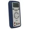 BK Precision 2708B [2708B] Tool Kit Auto Ranging True RMS Digital Multimeter w/Bar Graph