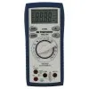 BK Precision 2709B Auto Ranging True RMS Tool Kit Digital Multimeter