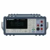 BK Precision 2831E and 5491B True RMS Bench Multimeters