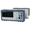 BK Precision 2831E [2831E-220V] 4 1/2 Digit True-RMS Bench Digital Multimeter, 220VAC Line Input