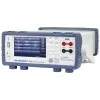 BK Precision 2840 [2840-220V] DC Resistance Meter 20 kΩ, 220VAC Line Input