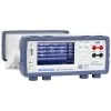 BK Precision 2840 [2840-220V] DC Resistance Meter 20 kΩ, 220VAC Line Input