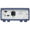 BK Precision 2840 [2840-220V] DC Resistance Meter 20 kΩ, 220VAC Line Input
