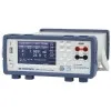 BK Precision 2841 [2841-230V] DC Resistance Meter 100 MΩ, 230VAC Line Input