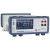 BK Precision 2841 [2841-230V] DC Resistance Meter 100 MΩ, 230VAC Line Input