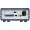 BK Precision 2841 [2841-230V] DC Resistance Meter 100 MΩ, 230VAC Line Input