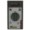 BK Precision 3001 [3001] 20 Hz to 150 kHz, Sine/Square Wave Audio Generator