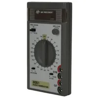 BK Precision 3001 [3001] 20 Hz to 150 kHz, Sine/Square Wave Audio Generator