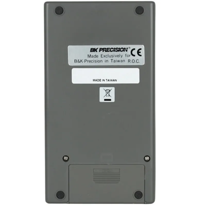 BK Precision 3001 [3001] 20 Hz to 150 kHz, Sine/Square Wave Audio Generator