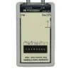 BK Precision 3003 Handheld Battery Operated 10MHz Sine & Square Wave Generator
