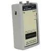 BK Precision 3003 Handheld Battery Operated 10MHz Sine & Square Wave Generator