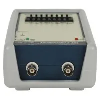 BK Precision 3003 Handheld Battery Operated 10MHz Sine & Square Wave Generator