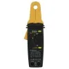 BK Precision 316 Mini AC/DC Clamp Meter, 600V