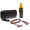 BK Precision 316 Mini AC/DC Clamp Meter, 600V