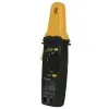 BK Precision 316 Mini AC/DC Clamp Meter, 600V