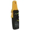 BK Precision 316 Mini AC/DC Clamp Meter, 600V