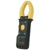 BK Precision 369B [369B] 1000A AC/DC Multinfunction True RMS Clamp Meter*DIHENTIKAN LIHAT Extech EX840*