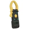 BK Precision 369B [369B] 1000A AC/DC Multinfunction True RMS Clamp Meter*DIHENTIKAN LIHAT Extech EX840*