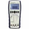 BK Precision 390B Series True-RMS Handheld AC/DC Digital Multimeters