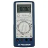 BK Precision 391A [391A] 4 1/2, 20,000 Count Test Bench Digital Multimeter