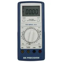 BK Precision 391A [391A] 4 1/2, 20,000 Count Test Bench Digital Multimeter